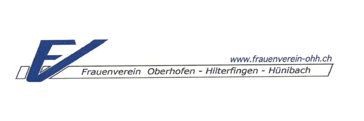 http://Frauenverein%20OHH